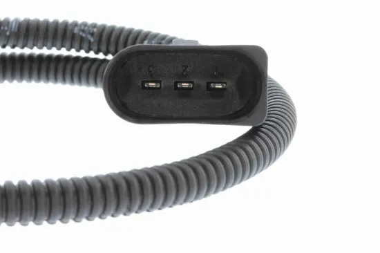 Impulsgeber, Kurbelwelle VEMO V10-72-1270 Bild Impulsgeber, Kurbelwelle VEMO V10-72-1270