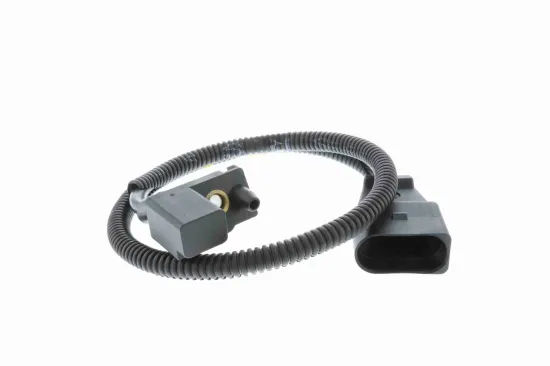 Impulsgeber, Kurbelwelle VEMO V10-72-1270 Bild Impulsgeber, Kurbelwelle VEMO V10-72-1270