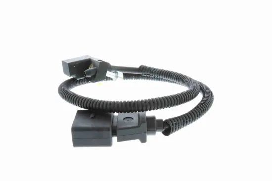 Impulsgeber, Kurbelwelle VEMO V10-72-1270 Bild Impulsgeber, Kurbelwelle VEMO V10-72-1270