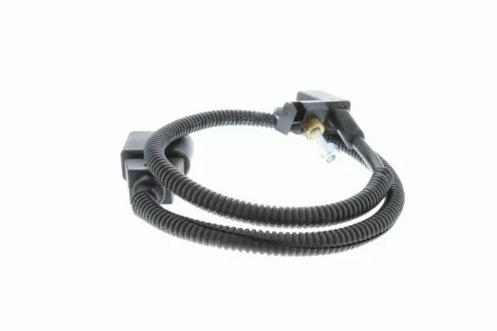 Impulsgeber, Kurbelwelle VEMO V10-72-1270 Bild Impulsgeber, Kurbelwelle VEMO V10-72-1270