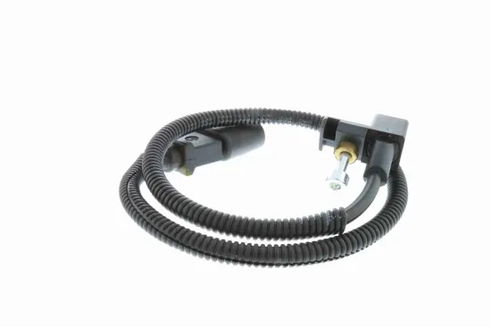 Impulsgeber, Kurbelwelle VEMO V10-72-1270 Bild Impulsgeber, Kurbelwelle VEMO V10-72-1270