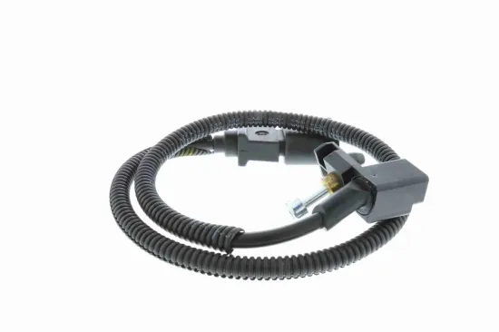 Impulsgeber, Kurbelwelle VEMO V10-72-1270 Bild Impulsgeber, Kurbelwelle VEMO V10-72-1270