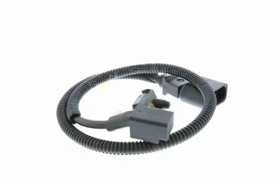 Impulsgeber, Kurbelwelle VEMO V10-72-1270 Bild Impulsgeber, Kurbelwelle VEMO V10-72-1270