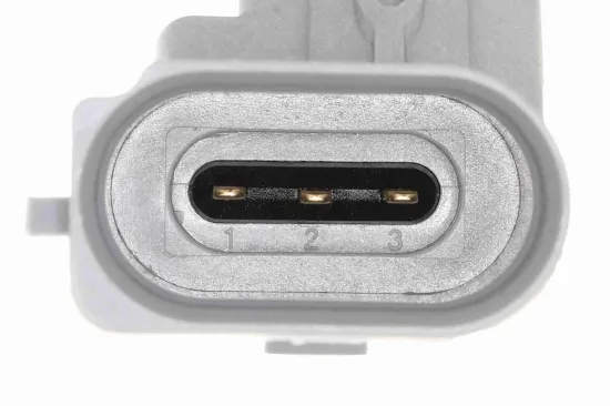 Impulsgeber, Kurbelwelle VEMO V10-72-1273 Bild Impulsgeber, Kurbelwelle VEMO V10-72-1273