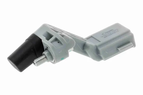 Impulsgeber, Kurbelwelle VEMO V10-72-1273 Bild Impulsgeber, Kurbelwelle VEMO V10-72-1273