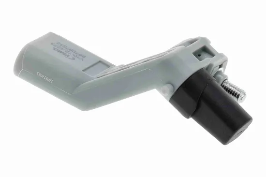 Impulsgeber, Kurbelwelle VEMO V10-72-1273 Bild Impulsgeber, Kurbelwelle VEMO V10-72-1273