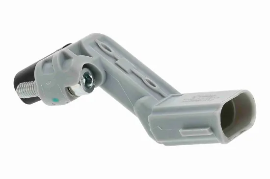 Impulsgeber, Kurbelwelle VEMO V10-72-1273 Bild Impulsgeber, Kurbelwelle VEMO V10-72-1273