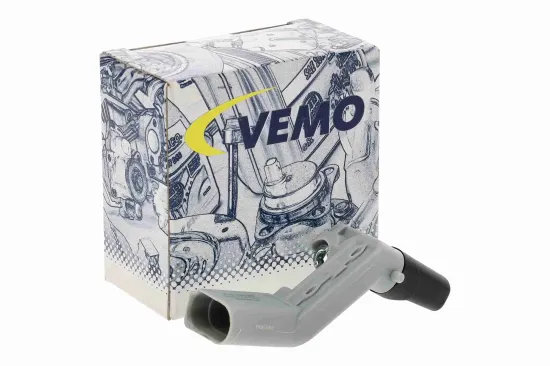 Impulsgeber, Kurbelwelle VEMO V10-72-1273 Bild Impulsgeber, Kurbelwelle VEMO V10-72-1273