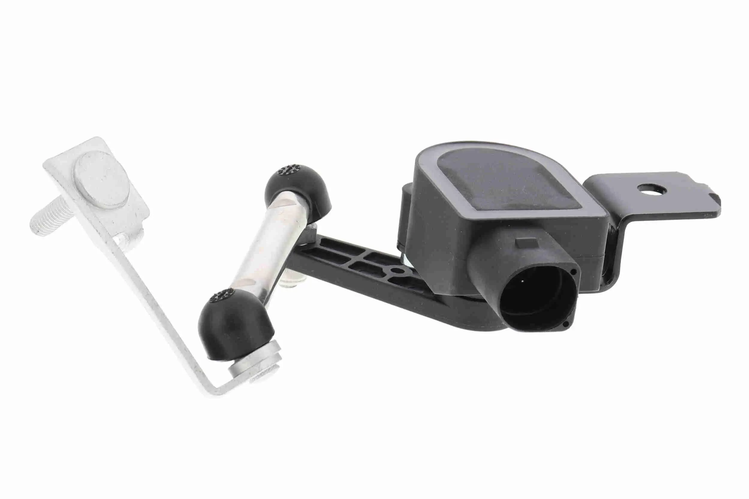 Sensor, Leuchtweitenregulierung vorne VEMO V10-72-1275