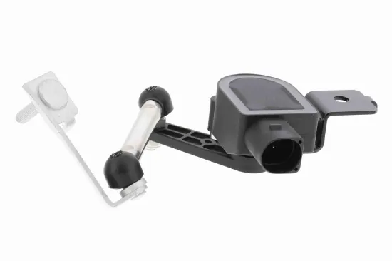 Sensor, Leuchtweitenregulierung vorne VEMO V10-72-1275 Bild Sensor, Leuchtweitenregulierung vorne VEMO V10-72-1275