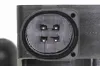 Sensor, Leuchtweitenregulierung vorne VEMO V10-72-1275 Bild Sensor, Leuchtweitenregulierung vorne VEMO V10-72-1275