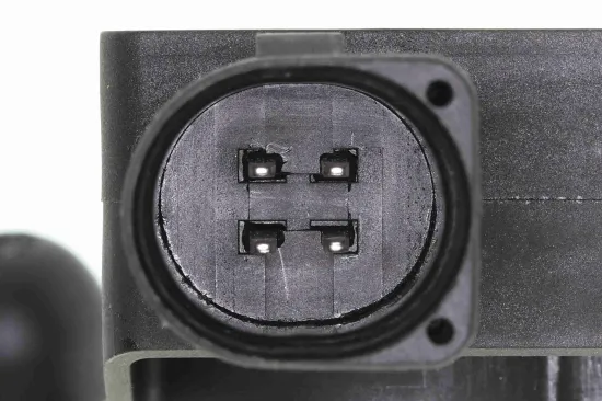 Sensor, Leuchtweitenregulierung vorne VEMO V10-72-1275 Bild Sensor, Leuchtweitenregulierung vorne VEMO V10-72-1275
