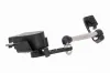 Sensor, Leuchtweitenregulierung vorne VEMO V10-72-1275 Bild Sensor, Leuchtweitenregulierung vorne VEMO V10-72-1275