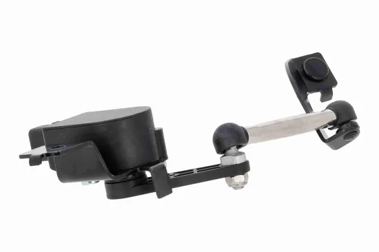 Sensor, Leuchtweitenregulierung vorne VEMO V10-72-1275 Bild Sensor, Leuchtweitenregulierung vorne VEMO V10-72-1275