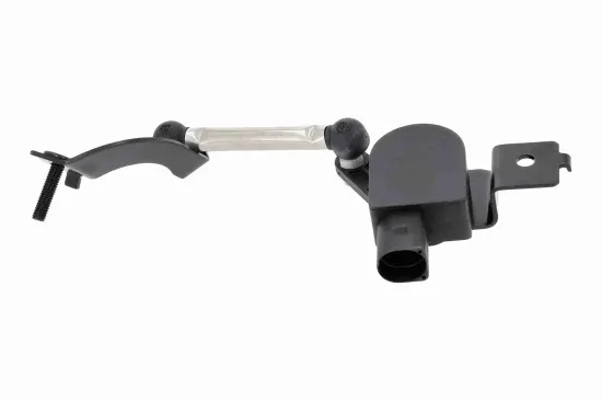 Sensor, Leuchtweitenregulierung vorne VEMO V10-72-1275 Bild Sensor, Leuchtweitenregulierung vorne VEMO V10-72-1275