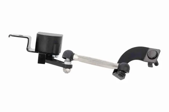 Sensor, Leuchtweitenregulierung vorne VEMO V10-72-1275 Bild Sensor, Leuchtweitenregulierung vorne VEMO V10-72-1275