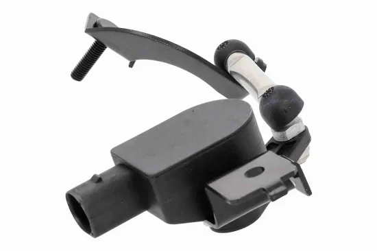 Sensor, Leuchtweitenregulierung vorne VEMO V10-72-1275 Bild Sensor, Leuchtweitenregulierung vorne VEMO V10-72-1275