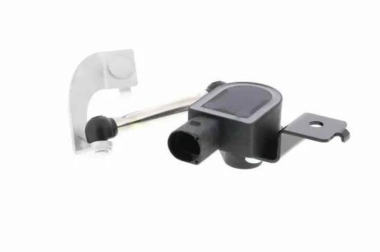 Sensor, Leuchtweitenregulierung vorne VEMO V10-72-1275 Bild Sensor, Leuchtweitenregulierung vorne VEMO V10-72-1275