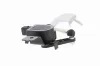 Sensor, Leuchtweitenregulierung vorne VEMO V10-72-1275 Bild Sensor, Leuchtweitenregulierung vorne VEMO V10-72-1275