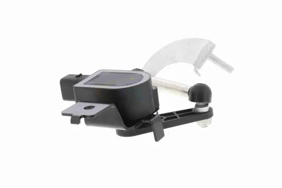 Sensor, Leuchtweitenregulierung vorne VEMO V10-72-1275 Bild Sensor, Leuchtweitenregulierung vorne VEMO V10-72-1275