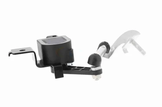 Sensor, Leuchtweitenregulierung vorne VEMO V10-72-1275 Bild Sensor, Leuchtweitenregulierung vorne VEMO V10-72-1275