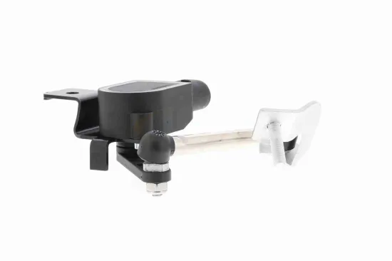 Sensor, Leuchtweitenregulierung vorne VEMO V10-72-1275 Bild Sensor, Leuchtweitenregulierung vorne VEMO V10-72-1275