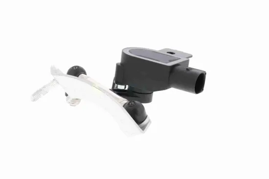 Sensor, Leuchtweitenregulierung vorne VEMO V10-72-1275 Bild Sensor, Leuchtweitenregulierung vorne VEMO V10-72-1275