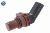 Drehzahlsensor, Schaltgetriebe VEMO V10-72-1278 Bild Drehzahlsensor, Schaltgetriebe VEMO V10-72-1278