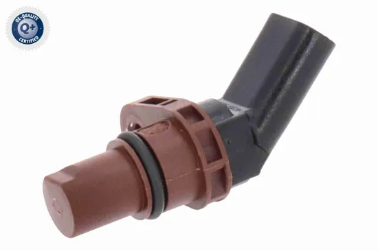 Drehzahlsensor, Schaltgetriebe VEMO V10-72-1278 Bild Drehzahlsensor, Schaltgetriebe VEMO V10-72-1278