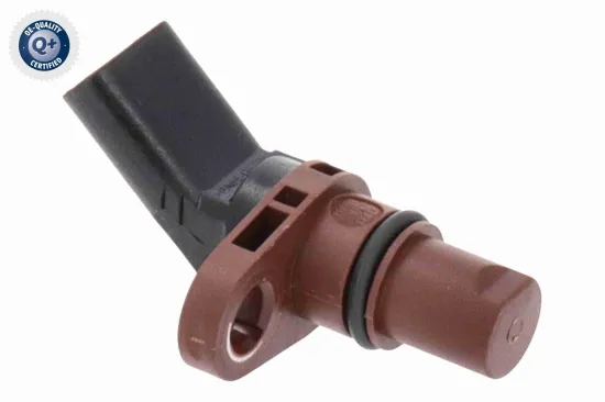 Drehzahlsensor, Schaltgetriebe VEMO V10-72-1278 Bild Drehzahlsensor, Schaltgetriebe VEMO V10-72-1278