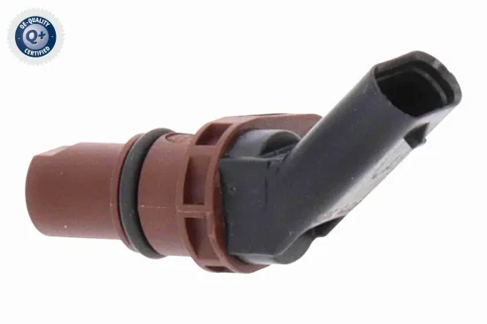 Drehzahlsensor, Schaltgetriebe VEMO V10-72-1278 Bild Drehzahlsensor, Schaltgetriebe VEMO V10-72-1278
