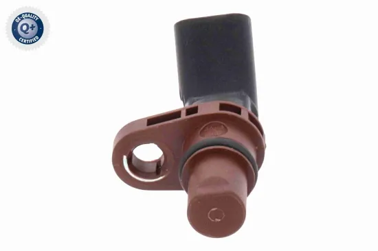 Drehzahlsensor, Schaltgetriebe VEMO V10-72-1278 Bild Drehzahlsensor, Schaltgetriebe VEMO V10-72-1278