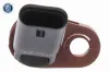Drehzahlsensor, Schaltgetriebe VEMO V10-72-1278 Bild Drehzahlsensor, Schaltgetriebe VEMO V10-72-1278