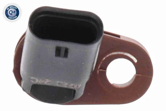 Drehzahlsensor, Schaltgetriebe VEMO V10-72-1278 Bild Drehzahlsensor, Schaltgetriebe VEMO V10-72-1278