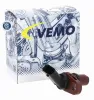Drehzahlsensor, Schaltgetriebe VEMO V10-72-1278 Bild Drehzahlsensor, Schaltgetriebe VEMO V10-72-1278