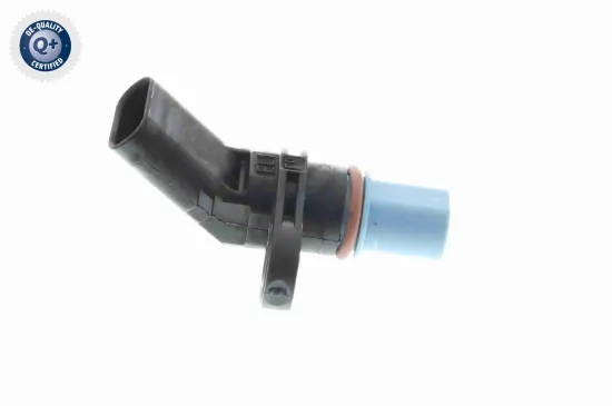 Drehzahlsensor, Schaltgetriebe VEMO V10-72-1278 Bild Drehzahlsensor, Schaltgetriebe VEMO V10-72-1278
