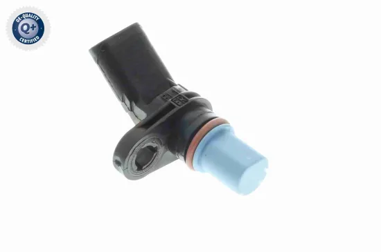 Drehzahlsensor, Schaltgetriebe VEMO V10-72-1278 Bild Drehzahlsensor, Schaltgetriebe VEMO V10-72-1278