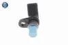 Drehzahlsensor, Schaltgetriebe VEMO V10-72-1278 Bild Drehzahlsensor, Schaltgetriebe VEMO V10-72-1278