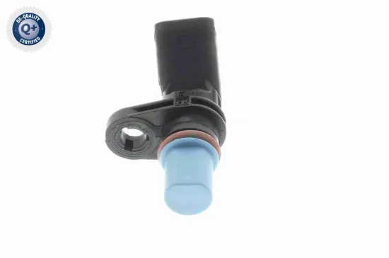 Drehzahlsensor, Schaltgetriebe VEMO V10-72-1278 Bild Drehzahlsensor, Schaltgetriebe VEMO V10-72-1278
