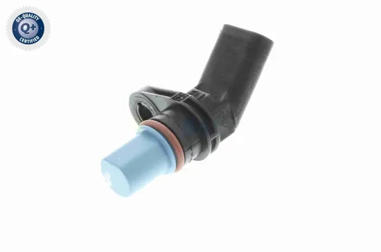 Drehzahlsensor, Schaltgetriebe VEMO V10-72-1278 Bild Drehzahlsensor, Schaltgetriebe VEMO V10-72-1278