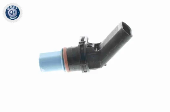 Drehzahlsensor, Schaltgetriebe VEMO V10-72-1278 Bild Drehzahlsensor, Schaltgetriebe VEMO V10-72-1278