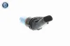 Drehzahlsensor, Schaltgetriebe VEMO V10-72-1278 Bild Drehzahlsensor, Schaltgetriebe VEMO V10-72-1278