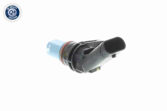 Drehzahlsensor, Schaltgetriebe VEMO V10-72-1278 Bild Drehzahlsensor, Schaltgetriebe VEMO V10-72-1278