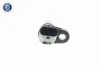 Drehzahlsensor, Schaltgetriebe VEMO V10-72-1278 Bild Drehzahlsensor, Schaltgetriebe VEMO V10-72-1278