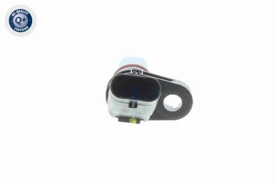 Drehzahlsensor, Schaltgetriebe VEMO V10-72-1278 Bild Drehzahlsensor, Schaltgetriebe VEMO V10-72-1278