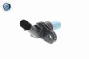 Drehzahlsensor, Schaltgetriebe VEMO V10-72-1278 Bild Drehzahlsensor, Schaltgetriebe VEMO V10-72-1278