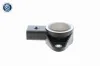 Sensor, Saugrohrumschaltklappe VEMO V10-72-1279 Bild Sensor, Saugrohrumschaltklappe VEMO V10-72-1279