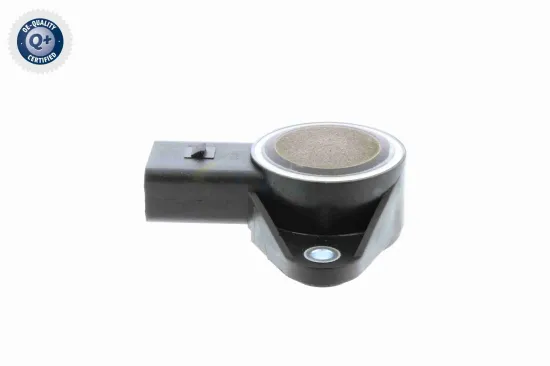 Sensor, Saugrohrumschaltklappe VEMO V10-72-1279 Bild Sensor, Saugrohrumschaltklappe VEMO V10-72-1279