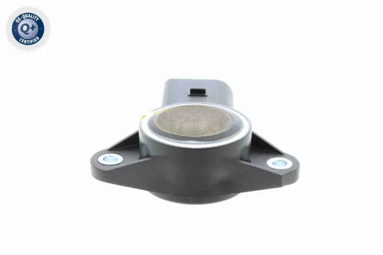 Sensor, Saugrohrumschaltklappe VEMO V10-72-1279 Bild Sensor, Saugrohrumschaltklappe VEMO V10-72-1279