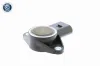 Sensor, Saugrohrumschaltklappe VEMO V10-72-1279 Bild Sensor, Saugrohrumschaltklappe VEMO V10-72-1279